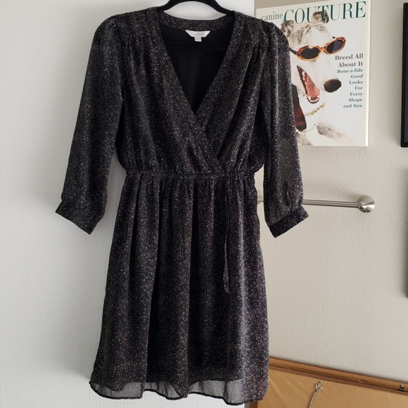 Charming Charlie Dresses & Skirts - ☆ Charming Charlie Size M Dress